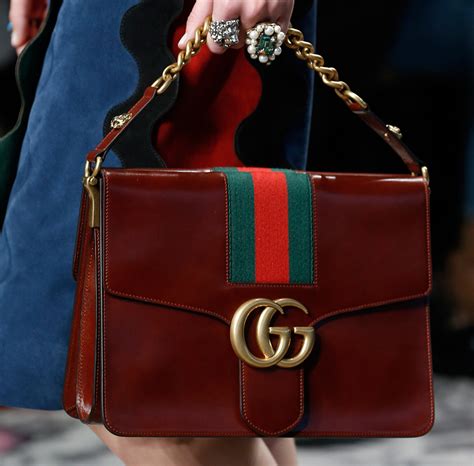 accessoir gucci|gucci designer accessories.